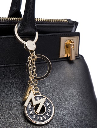 Сумка MARELLA (1163): фото 7 - Invogue